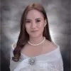 Rona Jane Torres