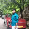 Rathod Srinivas