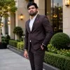 Dhadiga Ramesh