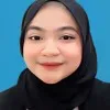 Nur Munirah Mohamed Yunus