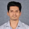 Ajay Kalyan