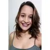 Pricila Gomes