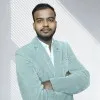 Harsh Verma