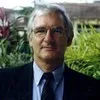Peter Bate