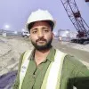 Danish Ahmad