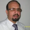 Wadie Tawfik