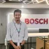 Pranav Lonkar