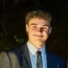 Finn Mackay