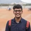 Tejas Deepak