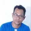 Manjula Senaratne