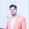 Alok Kumar