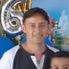 Freddy Velez