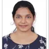 Sreelakshmi