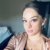 Susanna Pelayo