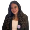 Laila Mohamed