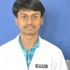 Hemanth