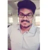 Venkadesh Vijayakumar