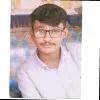 Biru Kharat