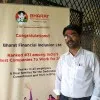 Suresh Tipreswar