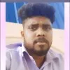 Chanthru