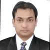 Manish Kothari