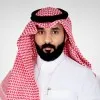 Fahad Alruwaili