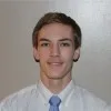 Nicholas Rose