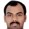 Praveen kumar