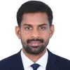 Vasu Devan