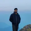 Himanshu Saraswat