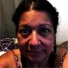 denise moschetto