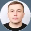 Kirill Repin