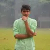 Darshan