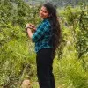 Amrutha