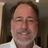 Gregg Brauwn