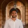 Rohan Gandhi