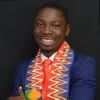 Agbeti Togobo Foster