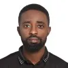 Omehoma Enwuvuoka