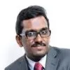 Jobin Varghese