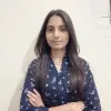 Pooja Rao