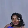 Jackline Nyaga