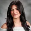 Joanna Soliman
