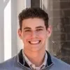 Isaiah Robertson