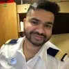 Pratik Dias
