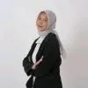 Annisa Rahma Khoirunnisa