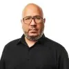 Joseph Rodriguez