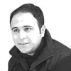 Mohamed Mamdouh
