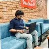Aswin Sankar Pradeep