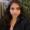 Ankita Sapliya