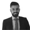 Suhaib Kamal